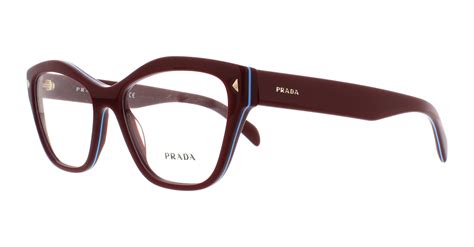 prada frame price|prada frames for women eyeglasses.